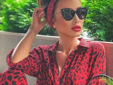 Биляна Дол махна изцепките на Божинов!