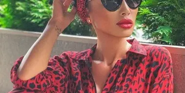 Биляна Дол махна изцепките на Божинов!