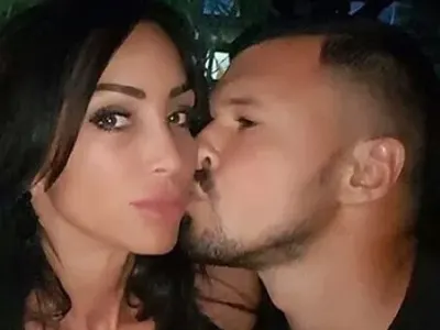 Биляна е готова да проси на Валери: Той е много добър човек!