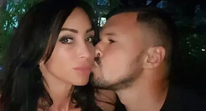 Биляна е готова да проси на Валери: Той е много добър човек!