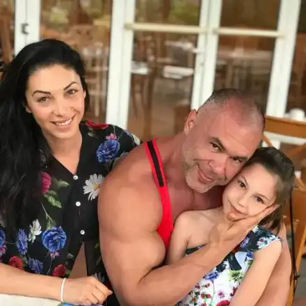 Биляна Йотовска работи за второ бебе