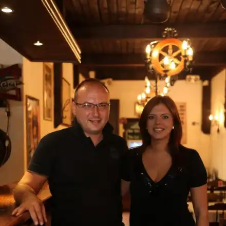 Бившата жена на Манчев дундурка бебето му! (Всичко за отношенията между Марина и Цветомила)