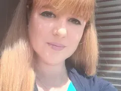 Бившата на Доган се подмладява с лазер
