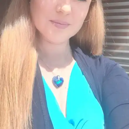 Бившата на Доган се подмладява с лазер