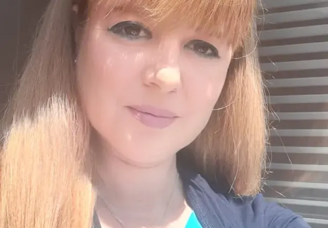 Бившата на Доган се подмладява с лазер