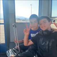 Божинов — младши влиза в „Реал”