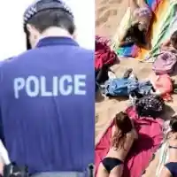 Ченге жиголо радва загорели дами в Свети Влас! Срещу 150 лева палавникът ги праща на седмото небе