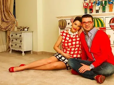 Д-р Енчев проговори! Ето защо е решил да бие шута на Теди Велинова!