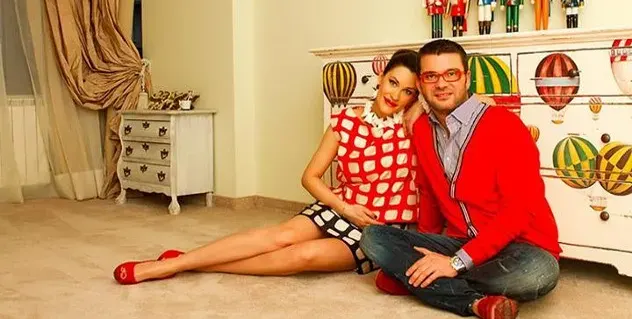 Д-р Енчев проговори! Ето защо е решил да бие шута на Теди Велинова!