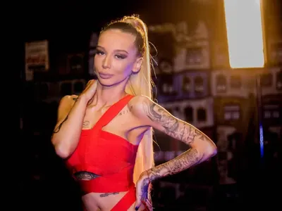 Дългия прости на Грахич