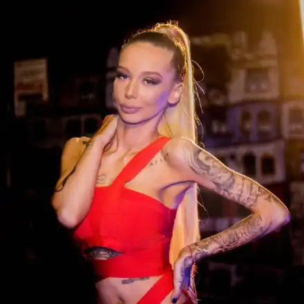 Дългия прости на Грахич