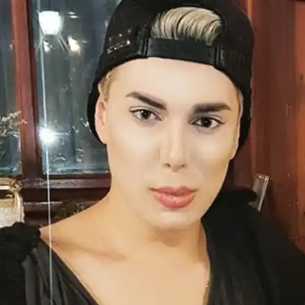 Дали Кулагин сменя носа си?!