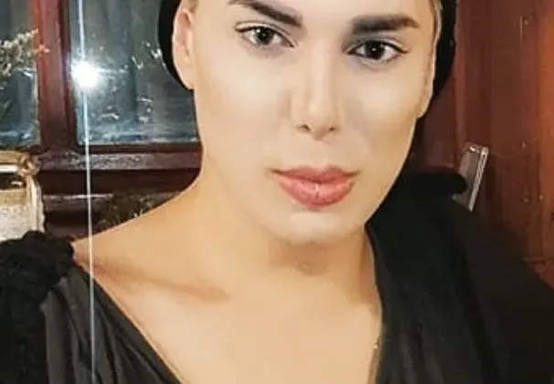 Дали Кулагин сменя носа си?!