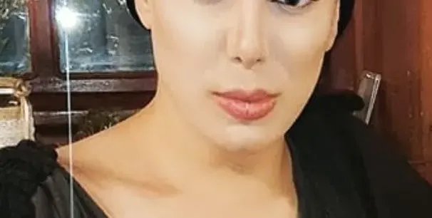 Дали Кулагин сменя носа си?!