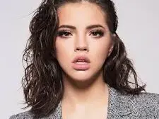 Дара остана без глас заради климатик