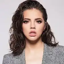 Дара остана без глас заради климатик