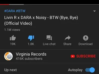 Дара се спречка със своя колежка – окраде песните на Julia Castle! Вижте доказателства + скандалните чатове между двете