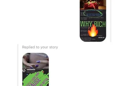 Дара се спречка със своя колежка – окраде песните на Julia Castle! Вижте доказателства + скандалните чатове между двете