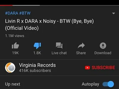 Дара се спречка със своя колежка – окраде песните на Julia Castle! Вижте доказателства + скандалните чатове между двете