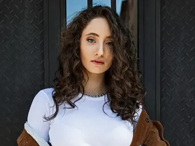 Дъщерята на Саня не иска да е Дара