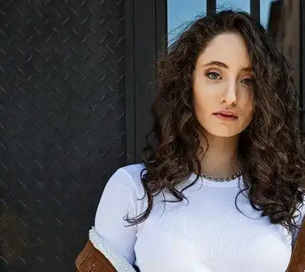 Дъщерята на Саня не иска да е Дара