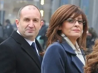 Деси Радева проговори за враговете си! Ето какво написа за 50-годишния си юбилей