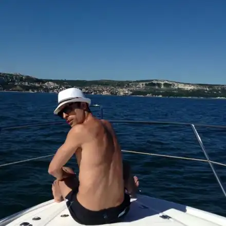 Димитър Бербатов отсвири Слънчака (И футболистът се отказа да почива в курорта)