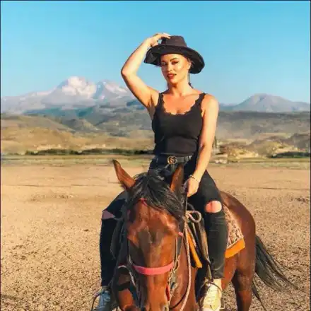 Джаферович на кон в Турция