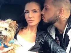 Джино Бианкалана скъса с ергенството