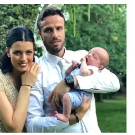 Доктор Стилянова избяга на село