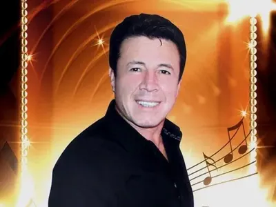 Драма с пенсията на фолклегендата Руси Русев