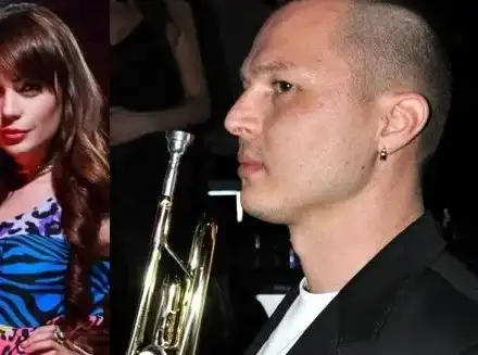 Драма във фолка: Гъмзата запуши Ашли