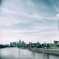 ЕЦБ ще се включи в прайда във Франкфурт