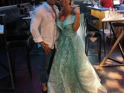 Джулиана Гани най-сетне се разведе! (Вижте каква изненада й готви Илиян в Мексико)