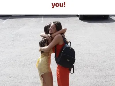 Ексклузивно! Ето заради коя красавица Кубрат Пулев приключи с Андреа! Двамата живеят заедно от 2 години, планират сватба и дете! (Шокиращи РАЗКРИТИЯ)