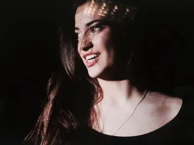 Ексклузивно! Ето заради коя красавица Кубрат Пулев приключи с Андреа! Двамата живеят заедно от 2 години, планират сватба и дете! (Шокиращи РАЗКРИТИЯ)