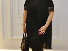 Ексклузивно в HotArena! Разследват хайлайф атракцията Биляна Тончева за измами?!