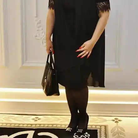 Ексклузивно в HotArena! Разследват хайлайф атракцията Биляна Тончева за измами?!