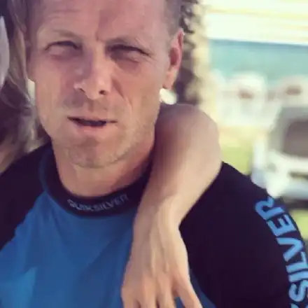 Елин Топузаков и Весела каляват брака в Турция