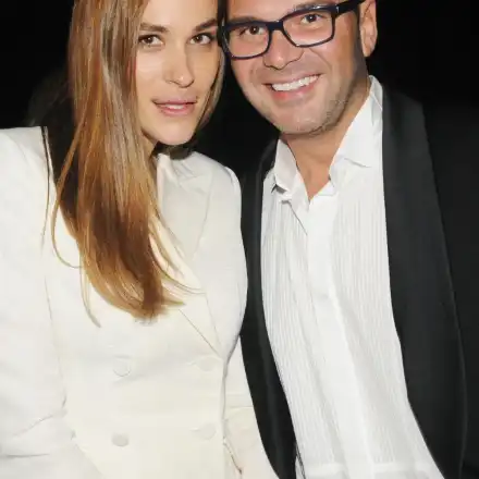 Ето причината за раздялата на д-р Енчев! Млада пациентка му завъртяла главата (Подробности)