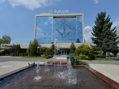 Fibank премина прегледа на качеството на активите и стрес теста