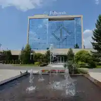 Fibank премина прегледа на качеството на активите и стрес теста