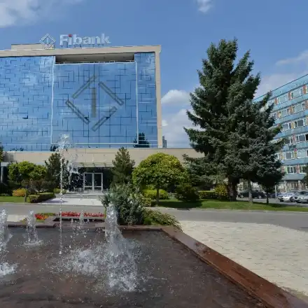 Fibank премина прегледа на качеството на активите и стрес теста