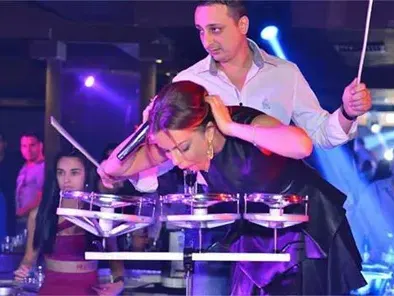 Галена спира да се излага в клубовете и социалните мрежи! Децата й се чувствали засрамени, подигравали им се в училище