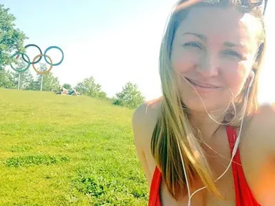 Галка от „Каризма” изплува от блатото, в което тънеше през последните години