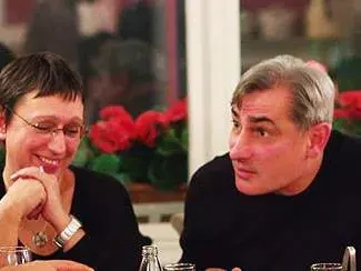 Гърбов закусва с червен хайвер за 30 лева