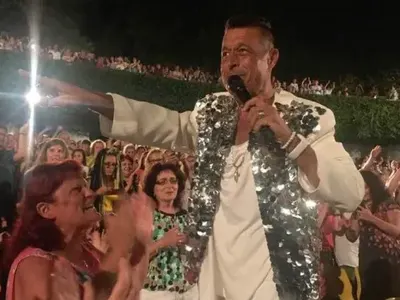 Георги Христов: Отказвам се от пенсия!