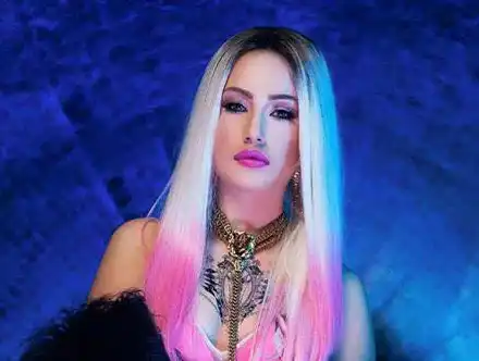 Гери — Никол без гадже 19 години