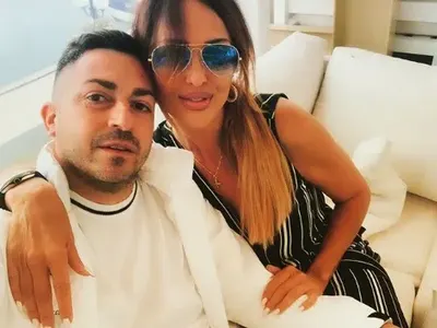 Глория е готова с автобиографичната си книга! В нея певицата споделя дълго пазени тайни