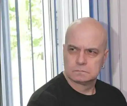 ГОРЕЩ СЛУХ: Слави купил телевизия „Евроком” за 12 милиона